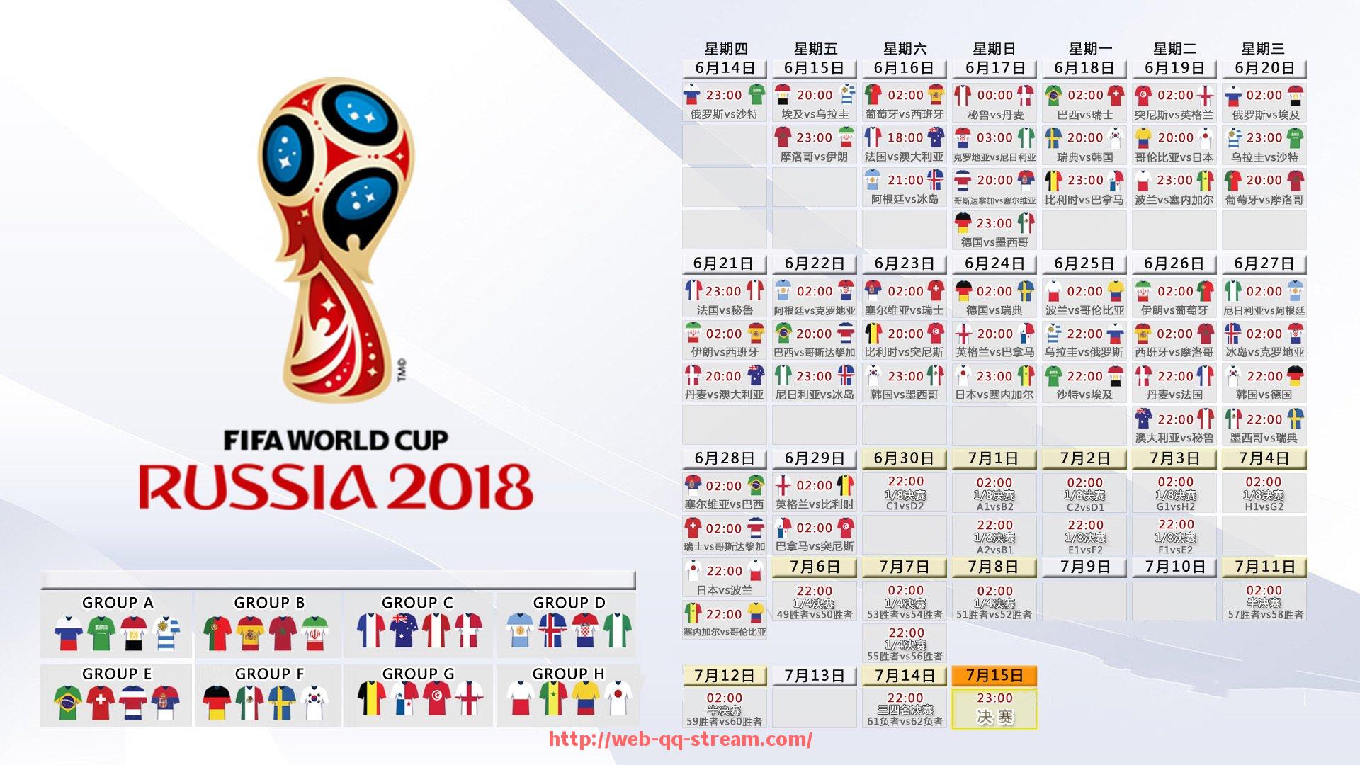企鹅直播-PES2018中意甲球队假名与真实名称对照