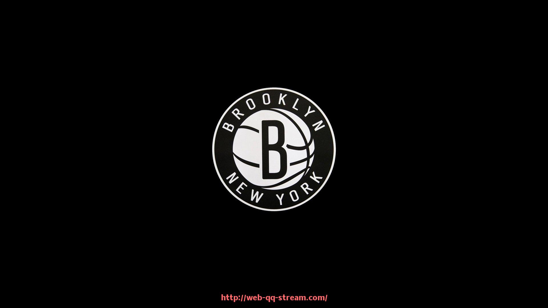企鹅直播-NBA每年选秀：NBA选秀流程及如何成为一名职业球员