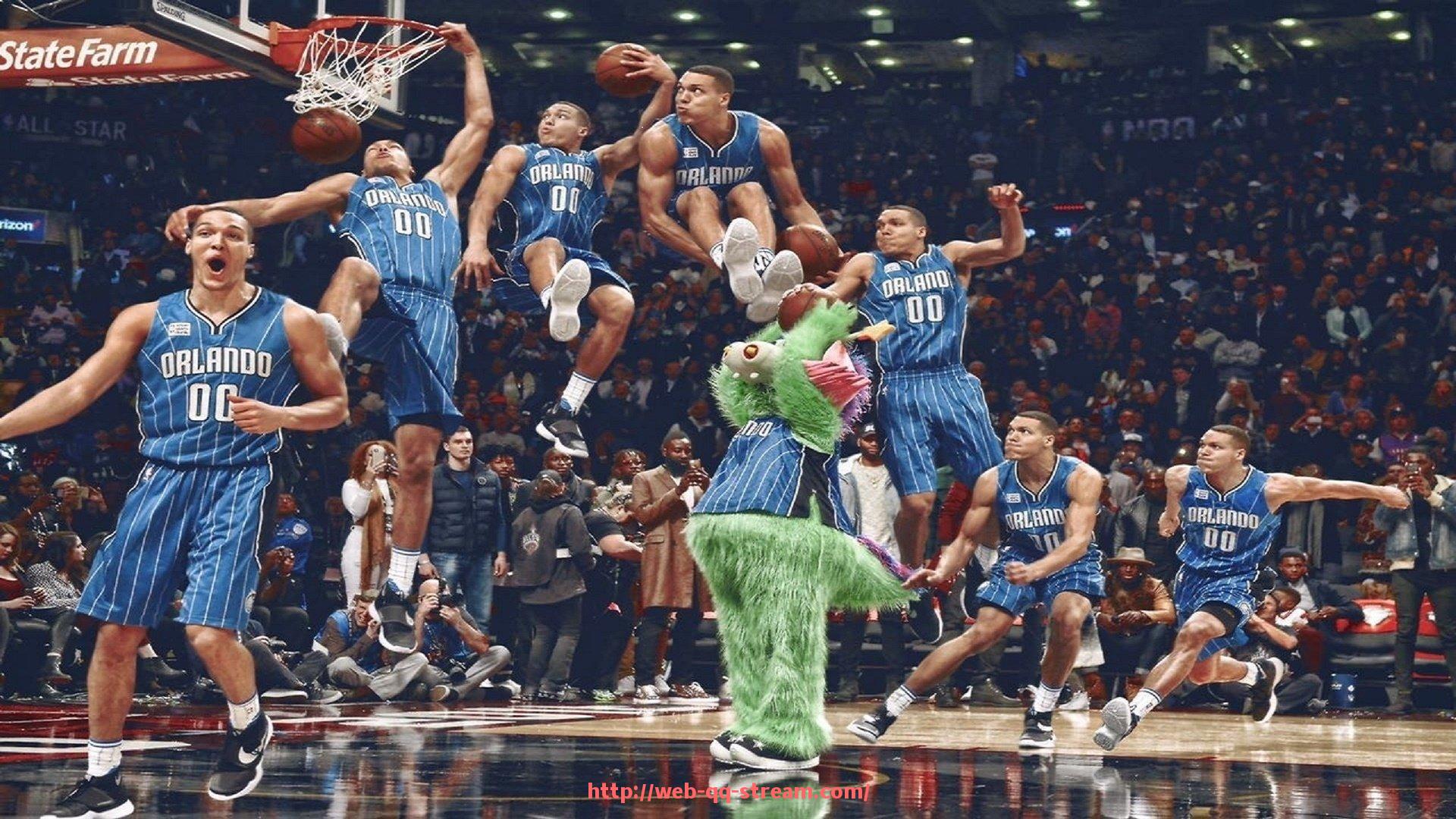 企鹅直播-NBA球员数据统计分析：深入分析NBA球员的赛季数据与表现