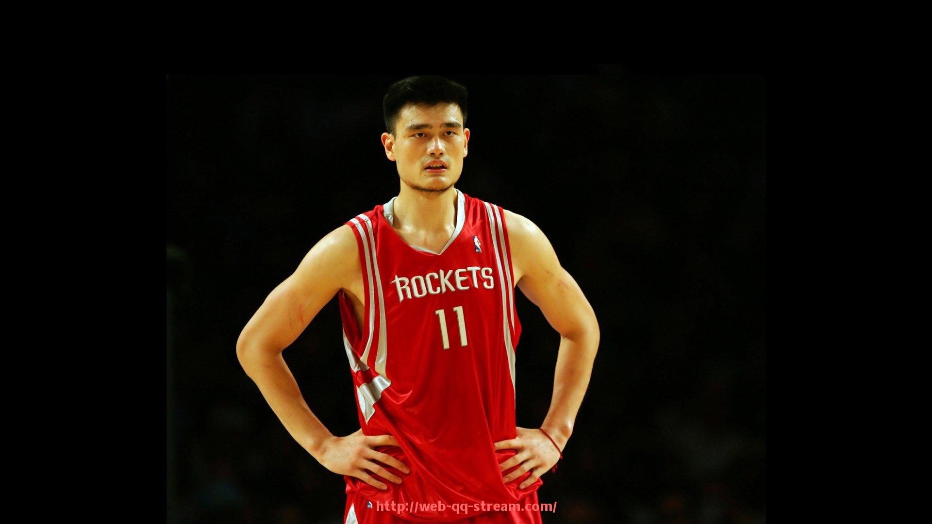 企鹅直播-日本NBA球员：日本球员在NBA的表现与影响力