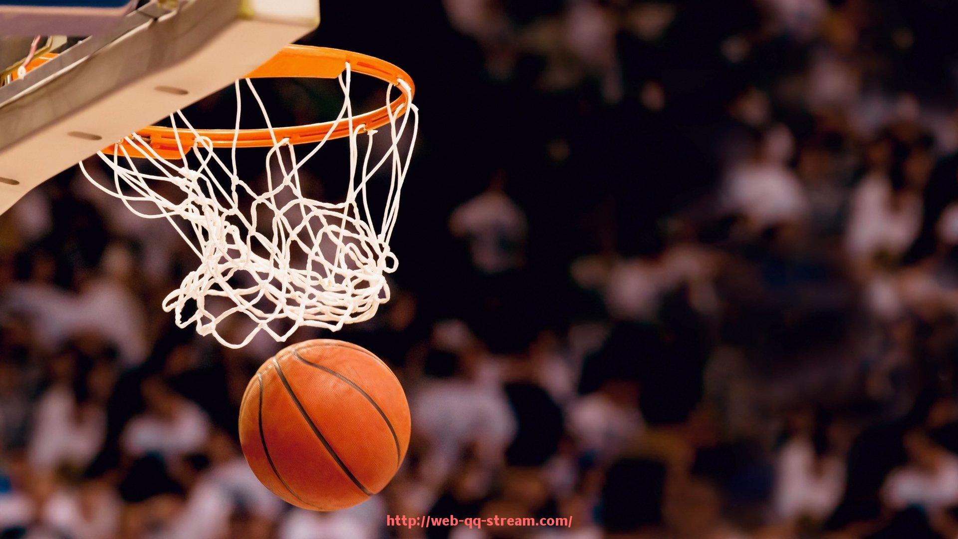 企鹅直播-NBA球队之间的交易中如何评估球员即战力？（nba最有价值球员评选规则）
