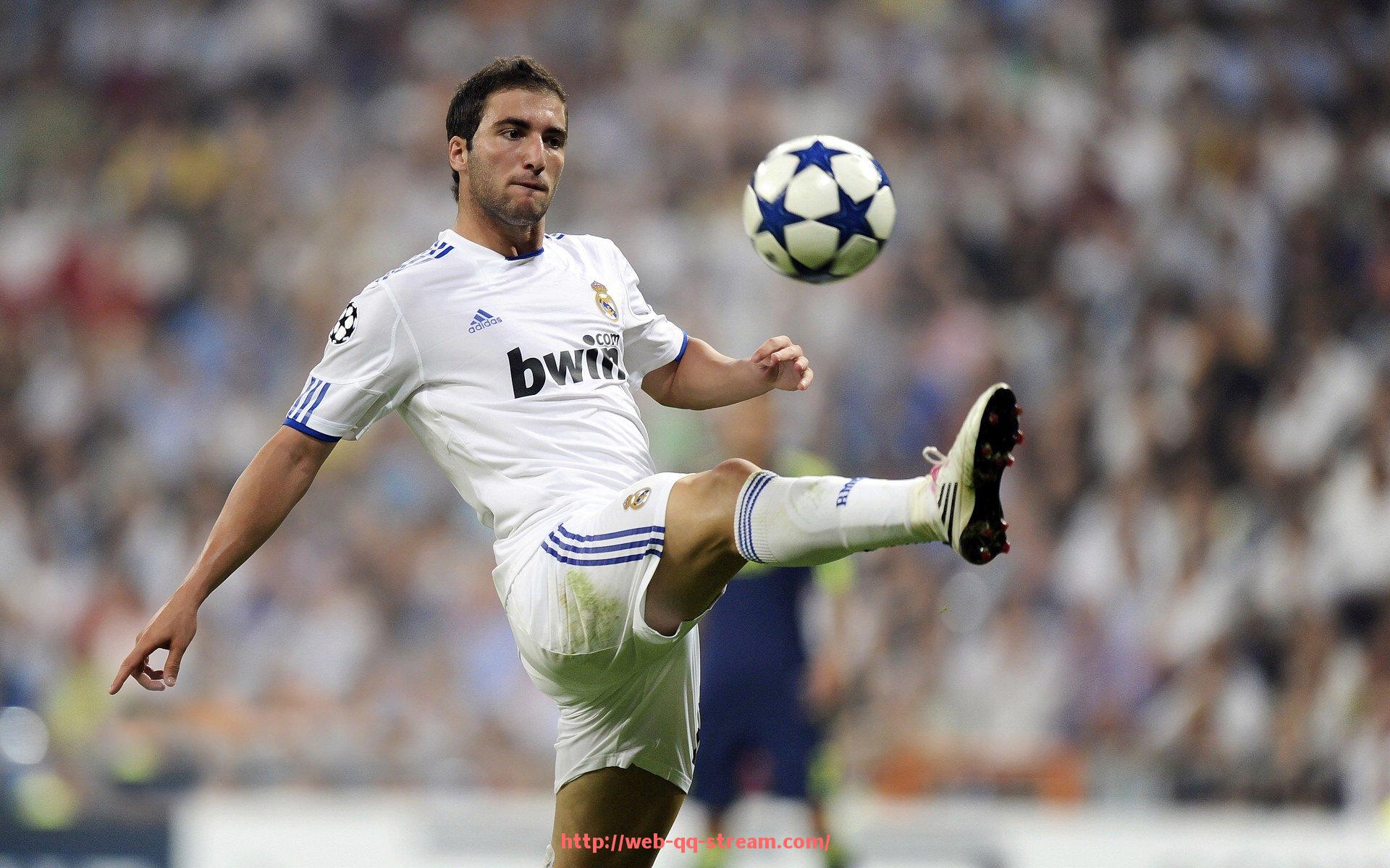 企鹅直播-世俱杯球衣透气性测试方法及多品牌横向对比