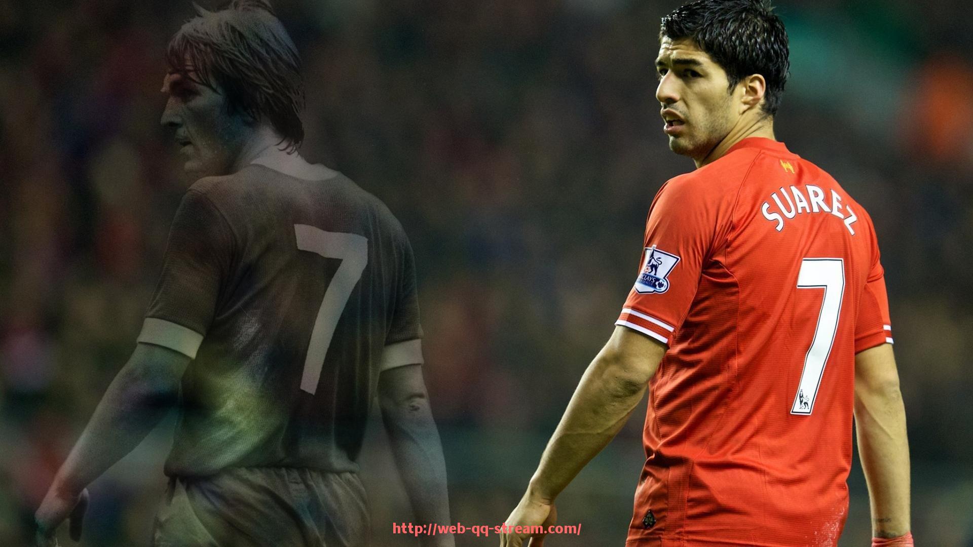 企鹅直播-世俱杯球迷互动打卡地标揭晓，热门观赛城市打卡新地标