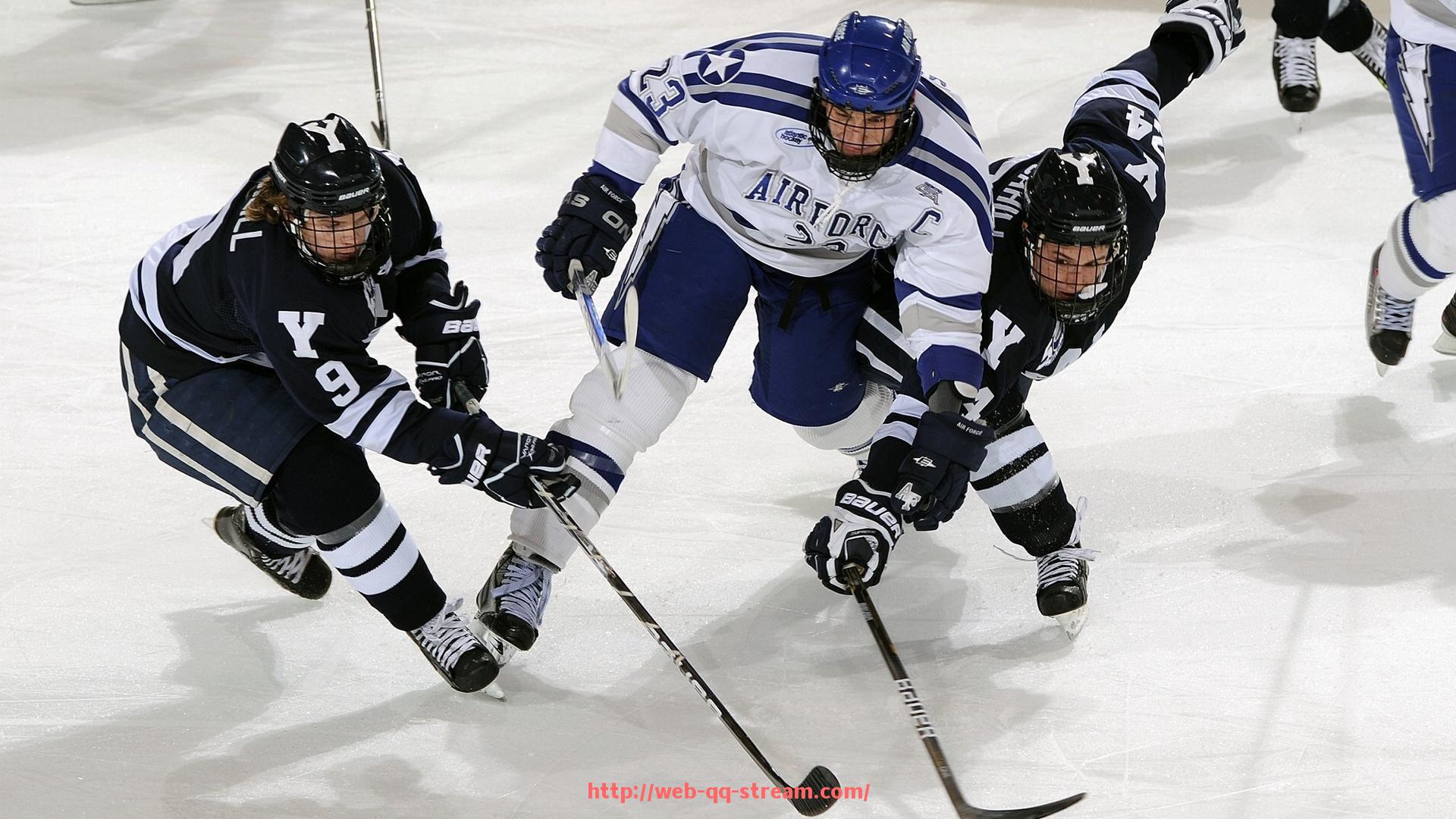 企鹅直播-世俱杯球迷互动打卡地标揭晓，热门观赛城市打卡新地标