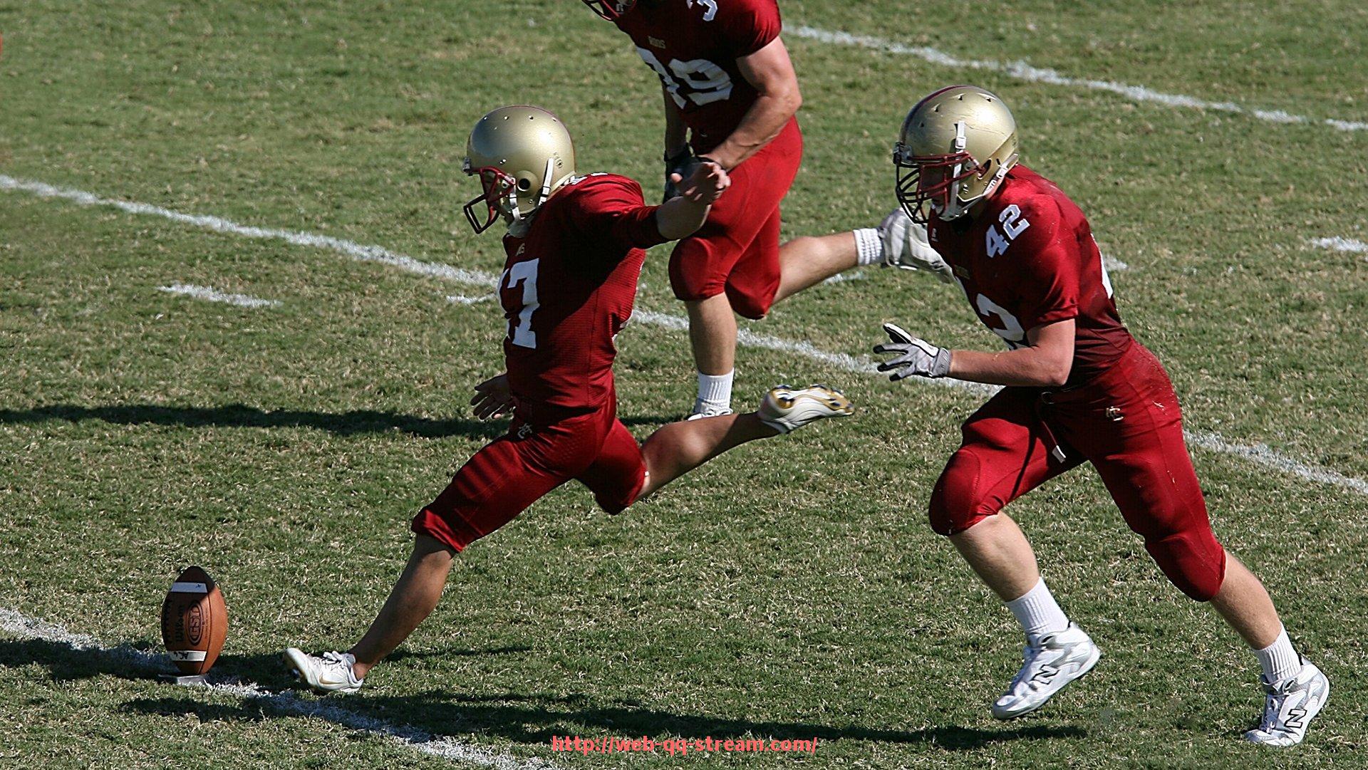 企鹅直播-世俱杯球迷线上观赛礼品推荐榜单持续更新中