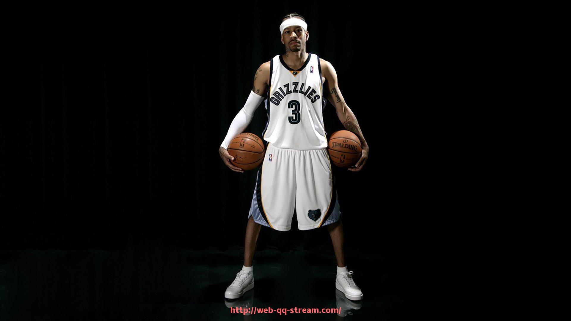 企鹅直播-NBA回看服务如何满足球迷重温经典比赛的需求（nba回看超清）