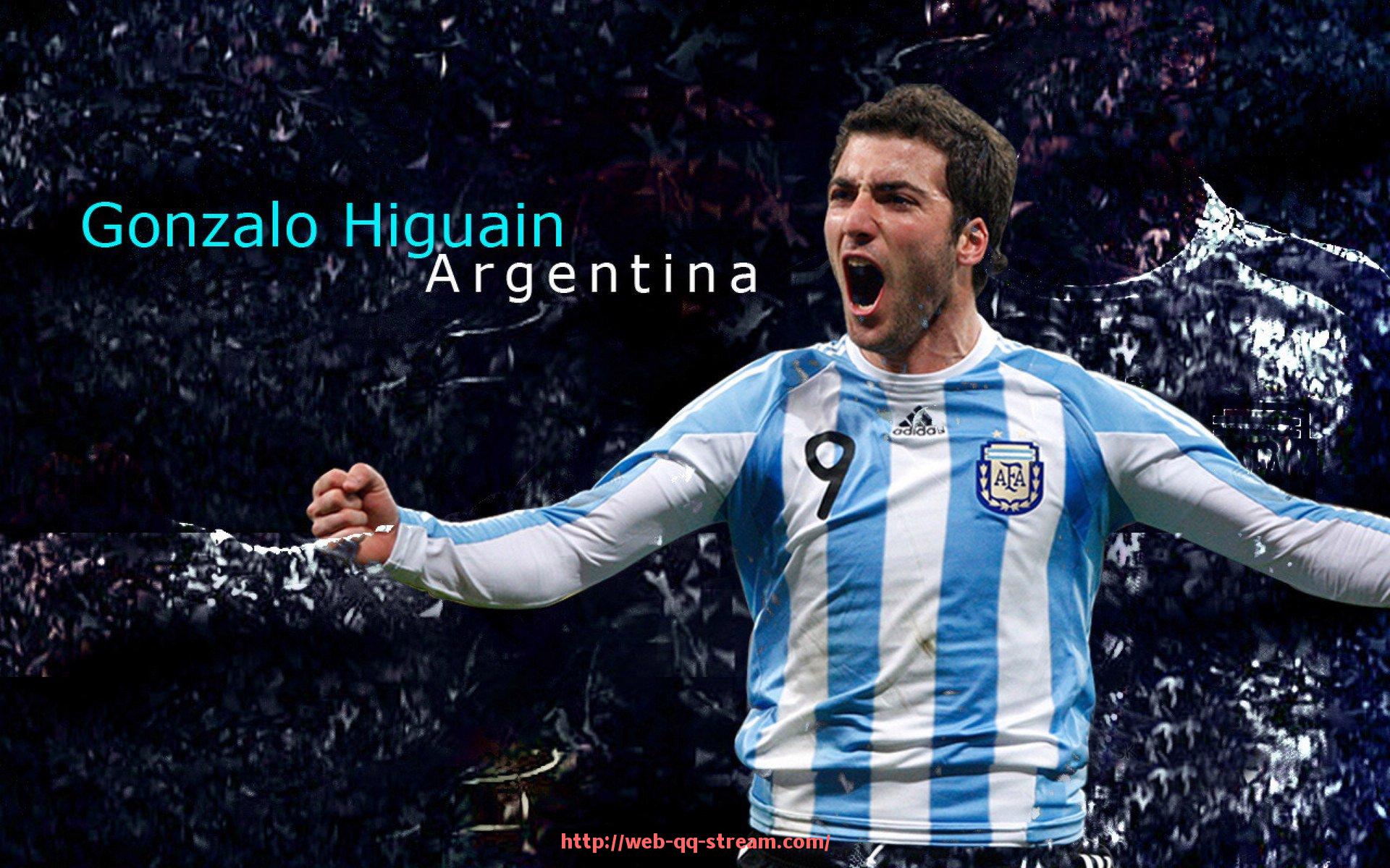 企鹅直播-NBA回看服务如何满足球迷重温经典比赛的需求（nba回看超清）