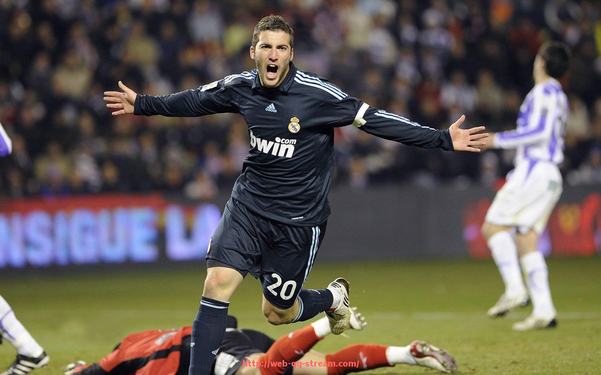 企鹅直播-世俱杯球队比赛跑动距离排名及体能表现深度剖析