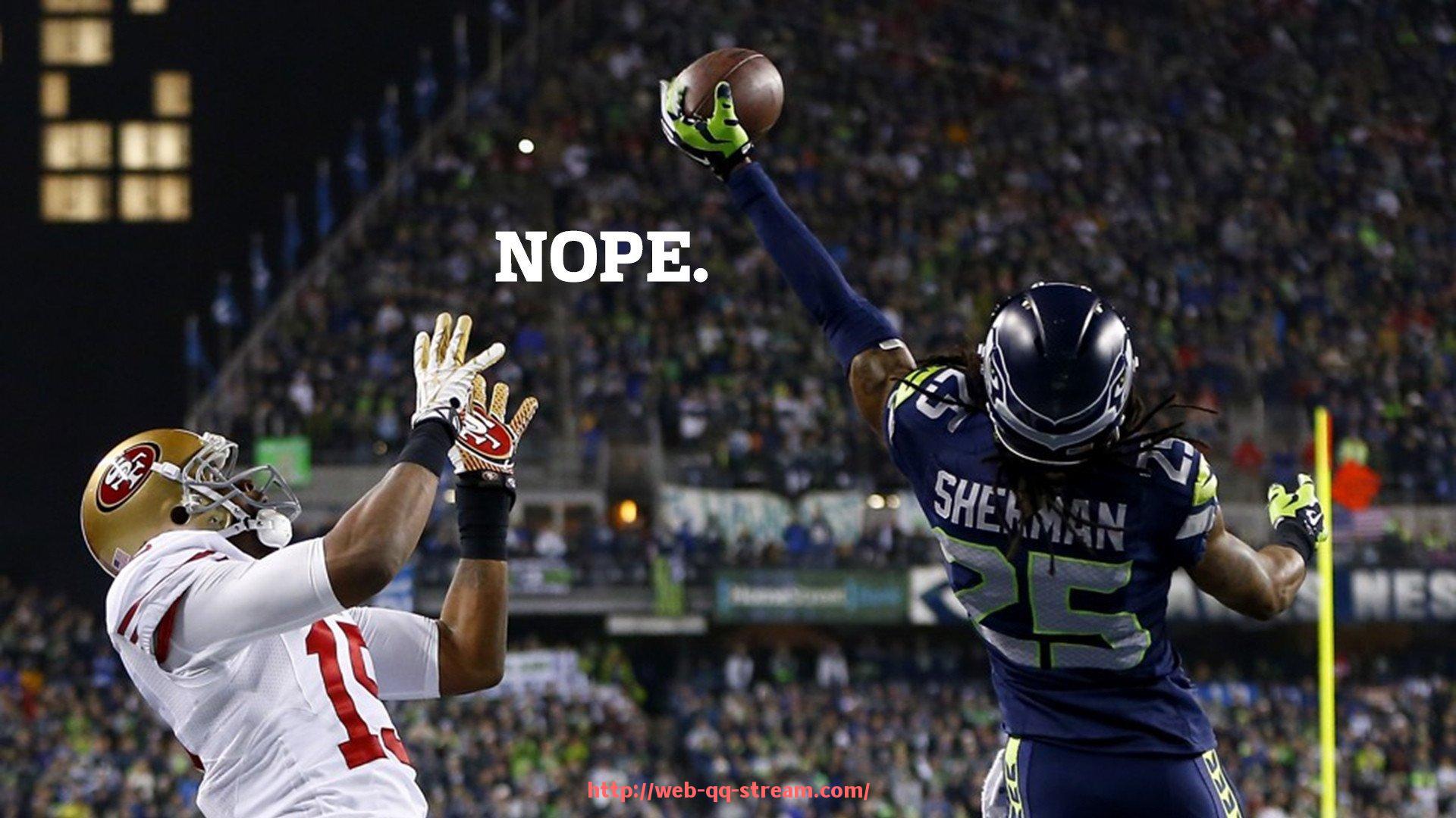 企鹅直播-世俱杯球队禁区内触球次数大比拼：前锋活跃度与进攻重心