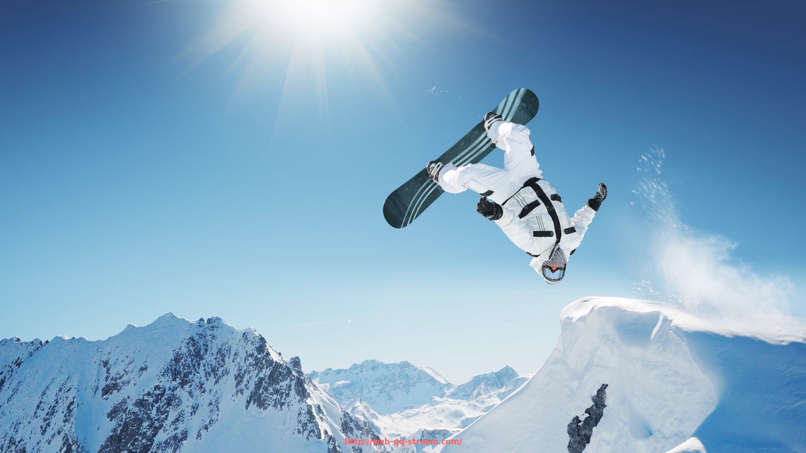 企鹅直播-世俱杯裁判使用语言解析,赛事沟通细节全公开