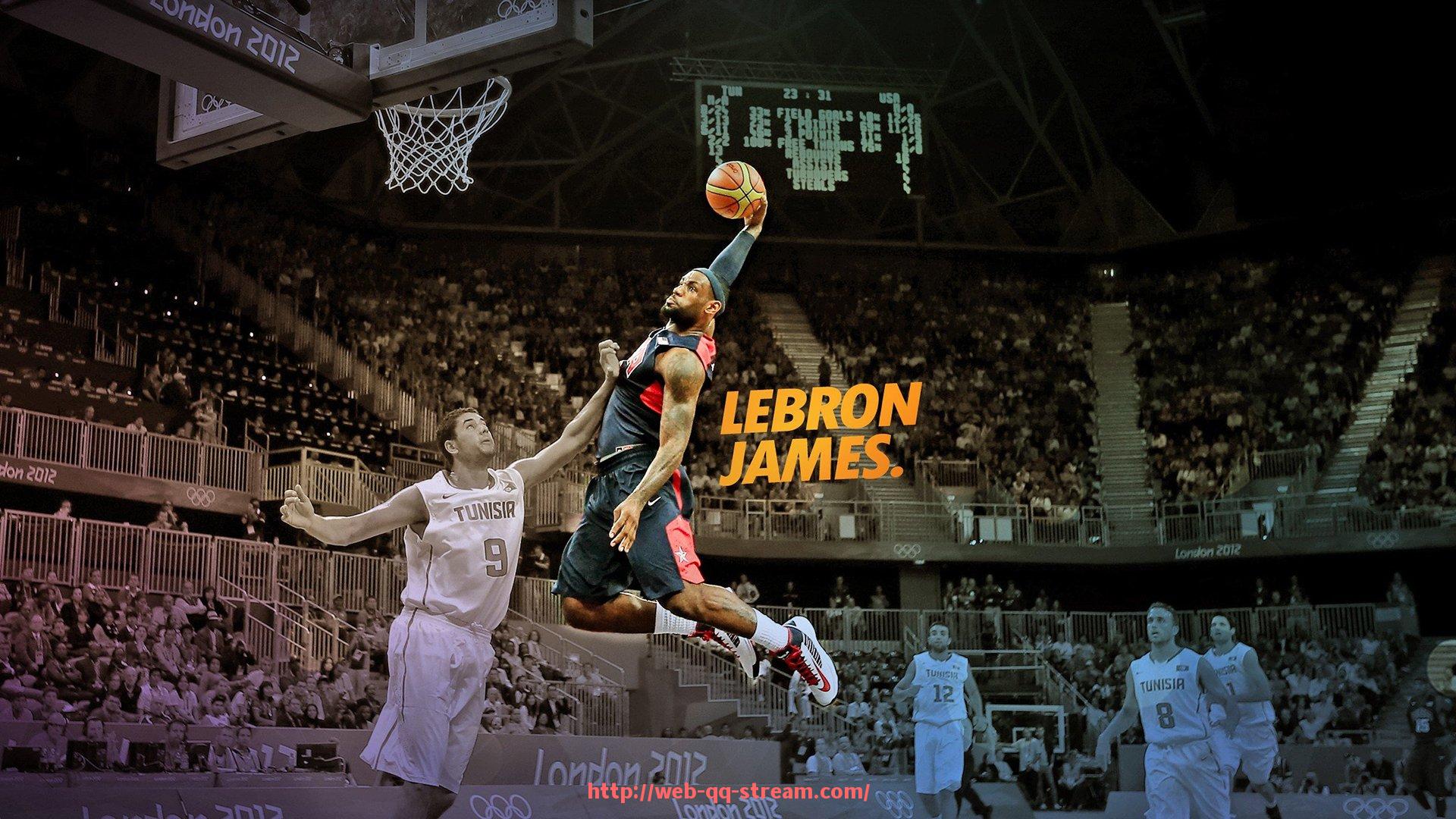 企鹅直播-世俱杯赛事分布图：各大洲球队在赛事中的占比