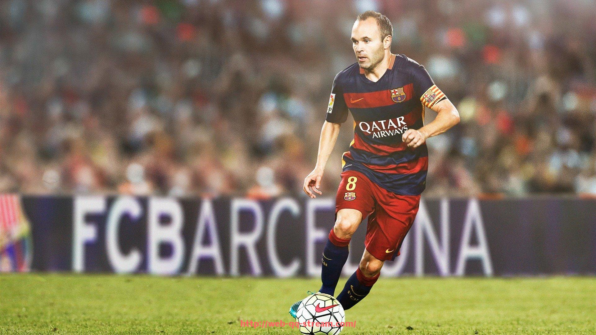 企鹅直播-世俱杯赛事期间使用环保材料的情况统计与效果分析