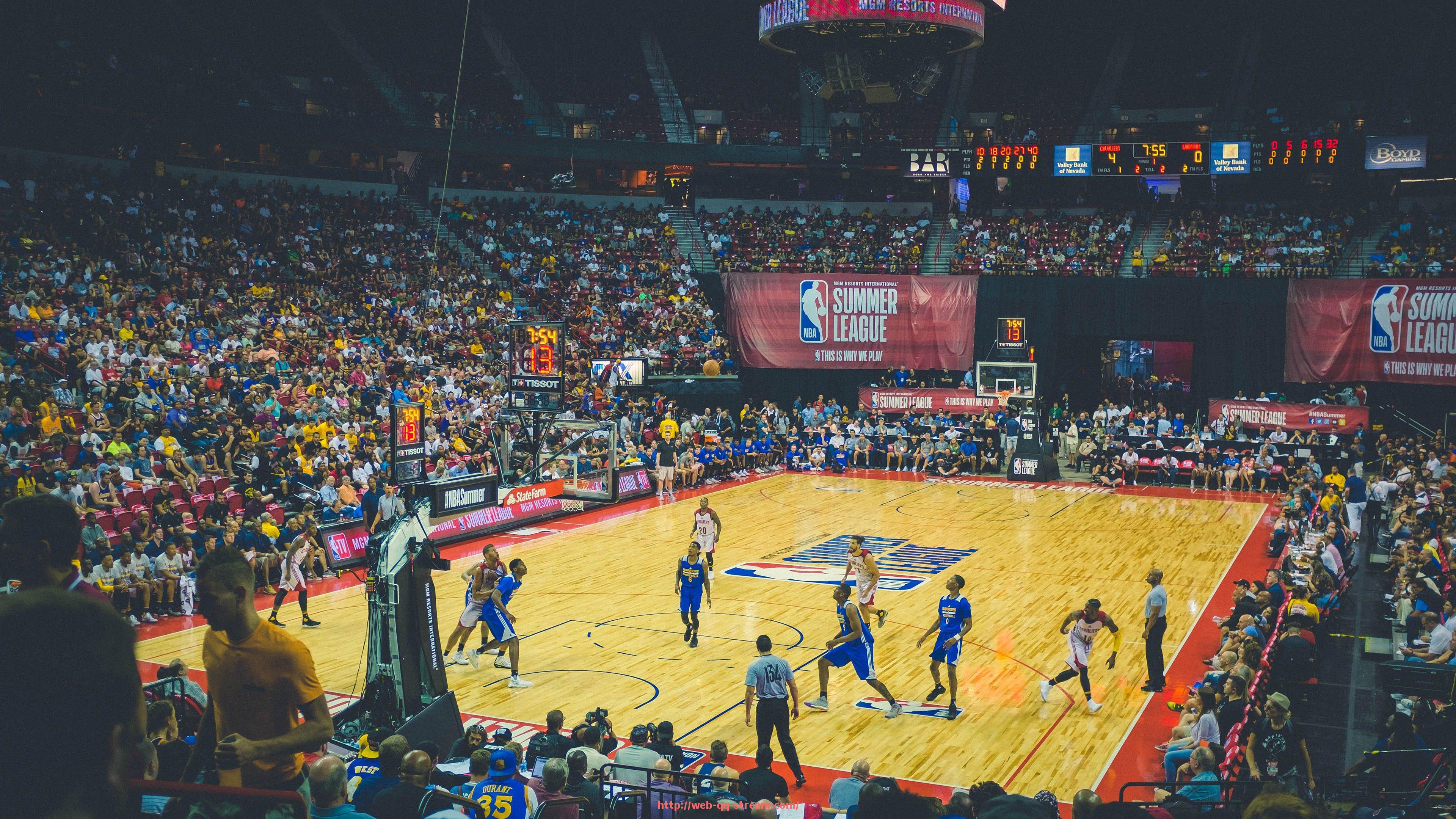 企鹅直播-世俱杯赛事统计大全：数据维度呈现赛事全貌