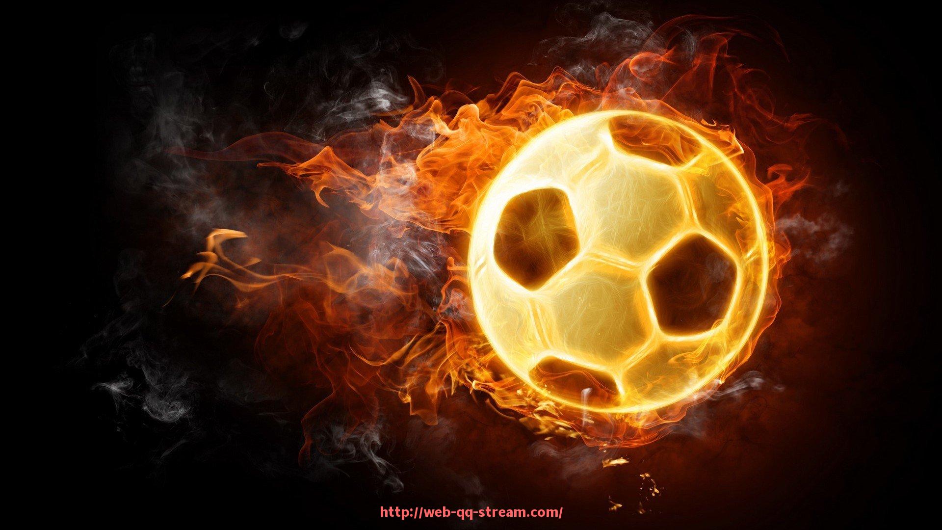 企鹅直播-世俱杯赛事赞助合作模式创新与管理方案分析