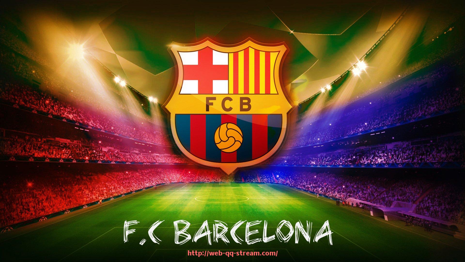 企鹅直播-世俱杯赛后分析详解，还原比赛过程中的关键节点