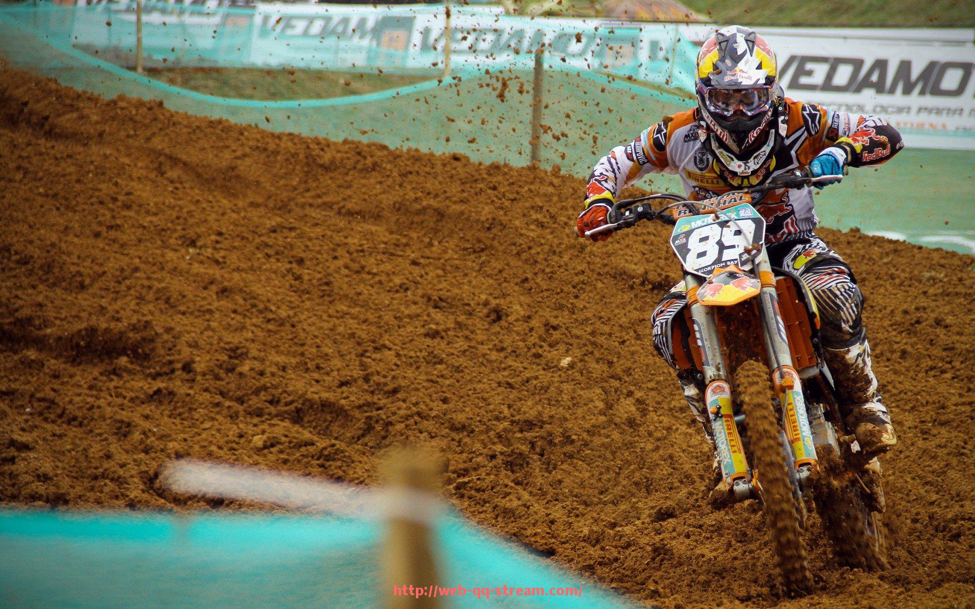 企鹅直播-世俱杯赛季战绩排行及趋势分析