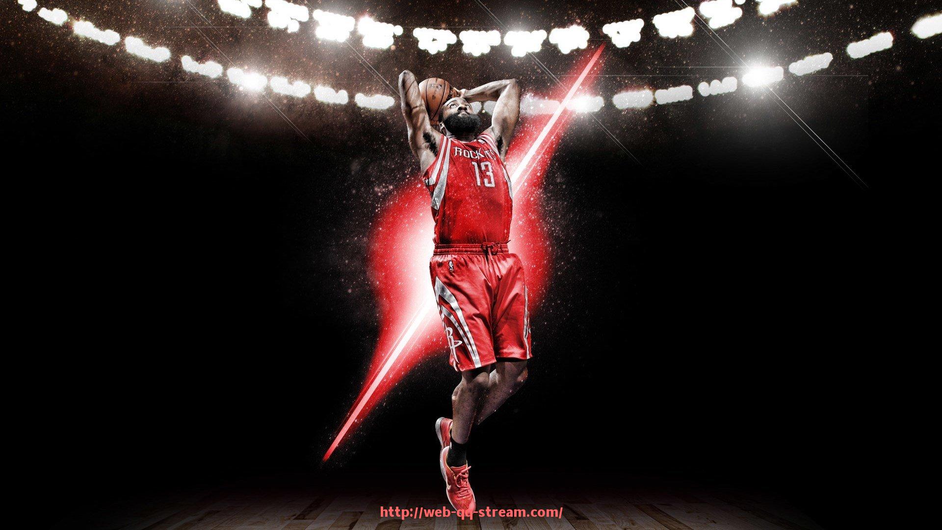 企鹅直播-世俱杯赞助品牌联合推广案例研究与经验分享