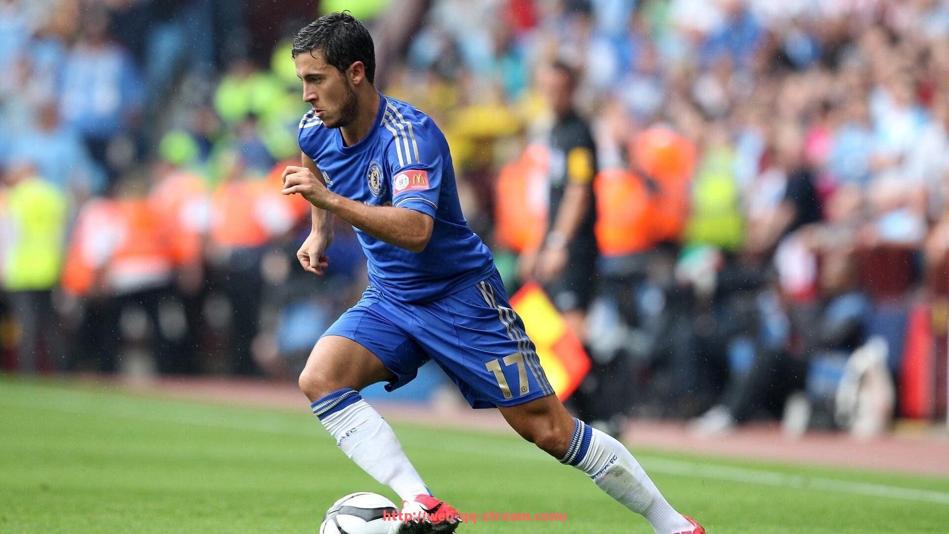 企鹅直播-世俱杯转播平台技术全面对比分析及未来发展趋势