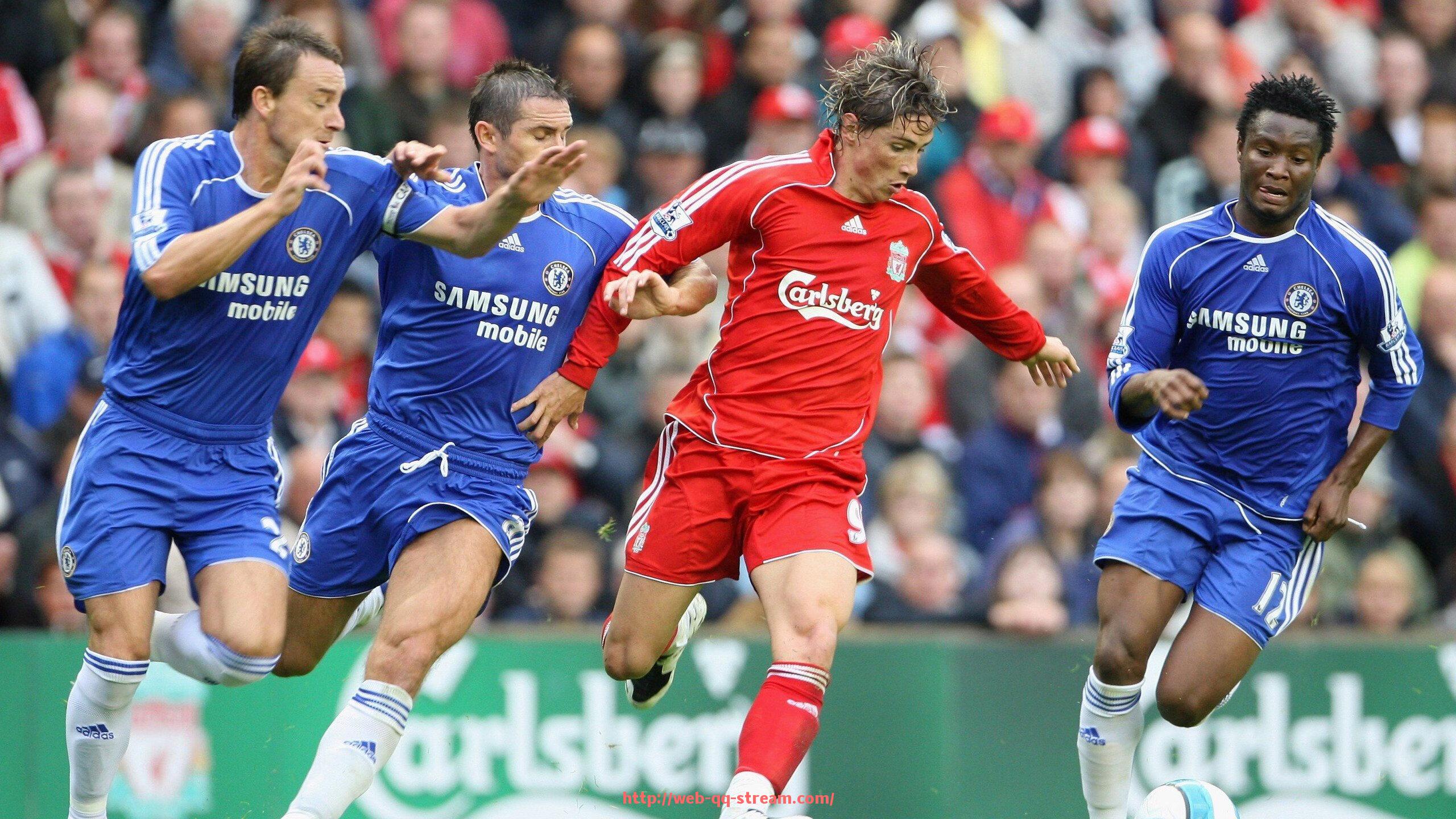 企鹅直播-世俱杯进球率全景统计：一场比赛平均进几球？