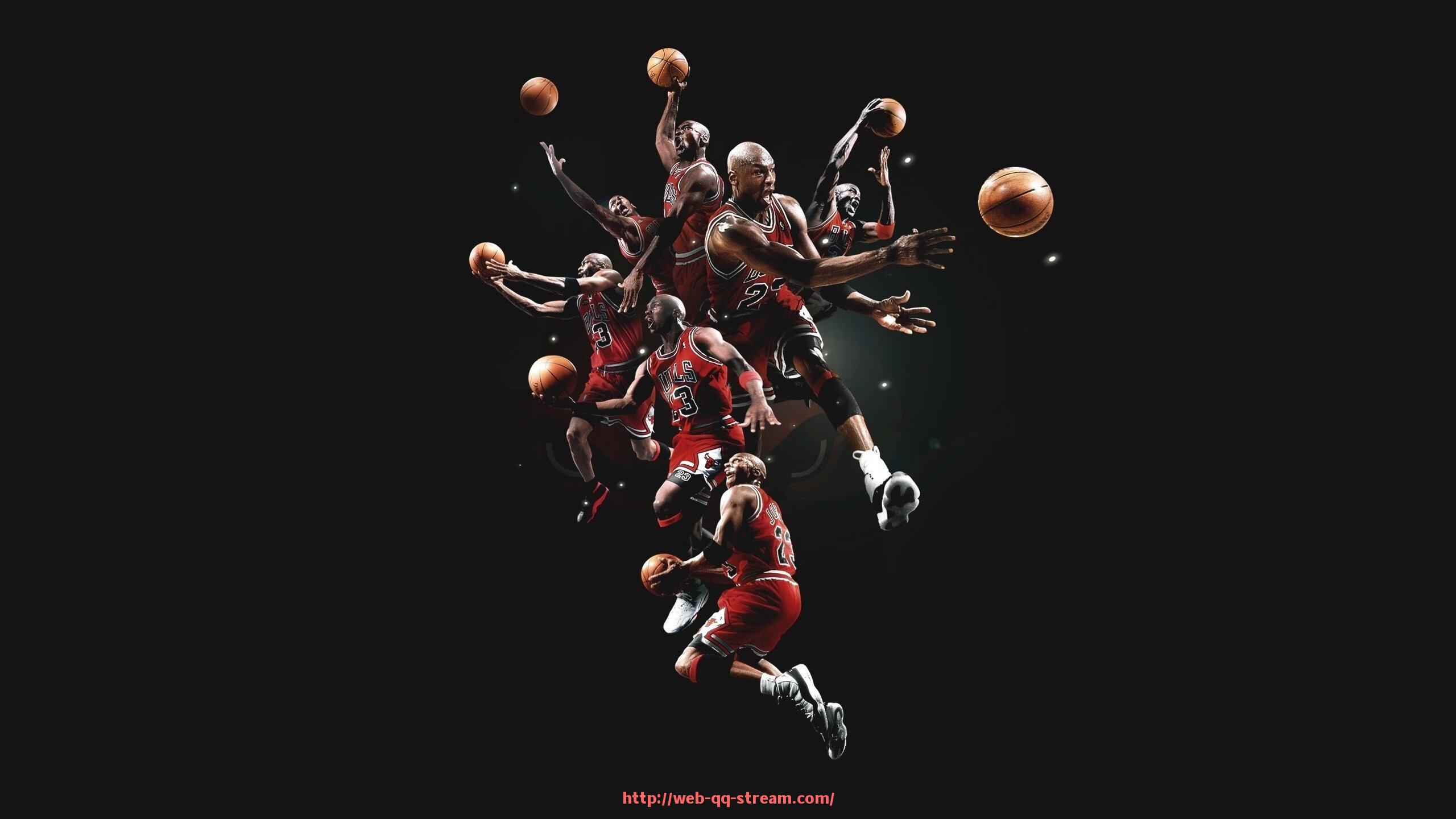 企鹅直播-中国CBA各球队完整队员名单及球员实力点评