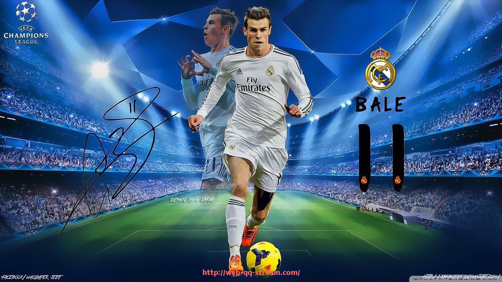 企鹅直播-中超联赛是否还会继续举行？停赛原因分析