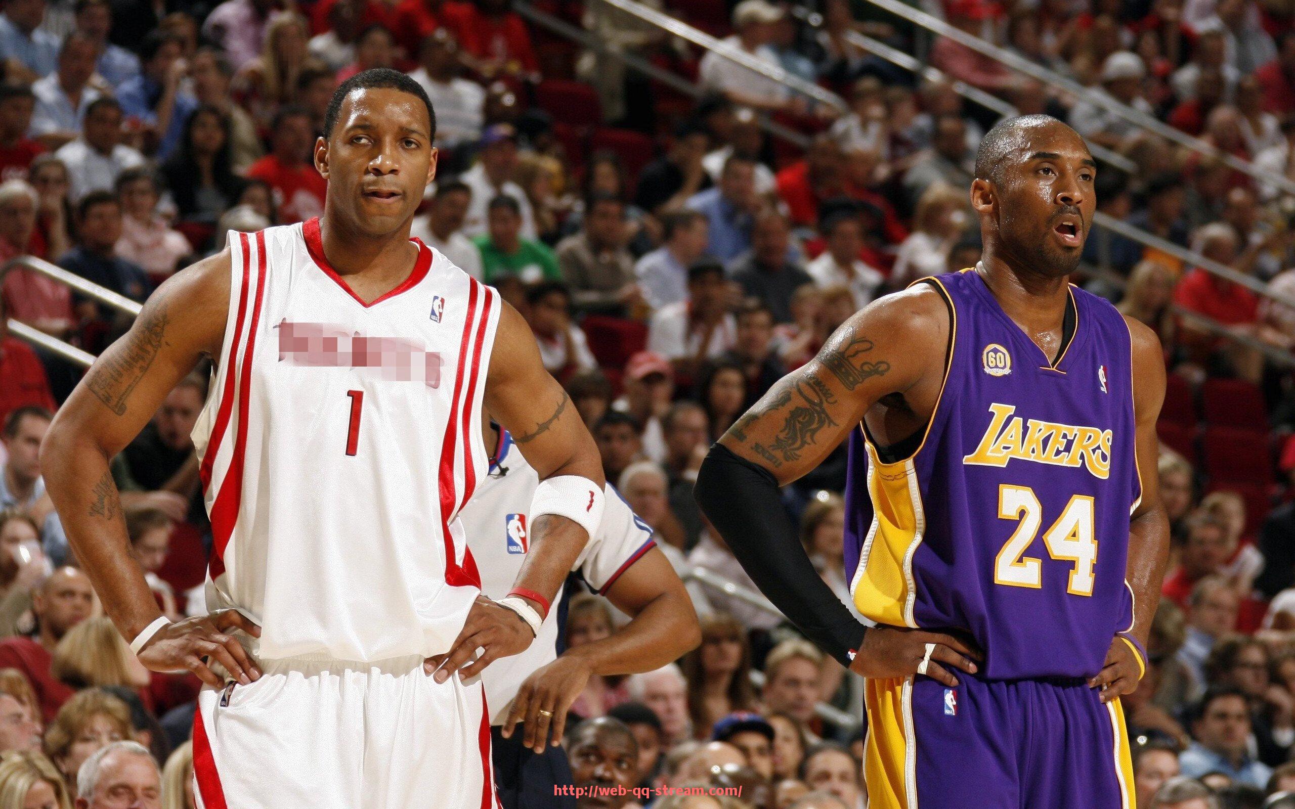 企鹅直播-利雅得新月门将在世俱杯中的扑救数据表现解析