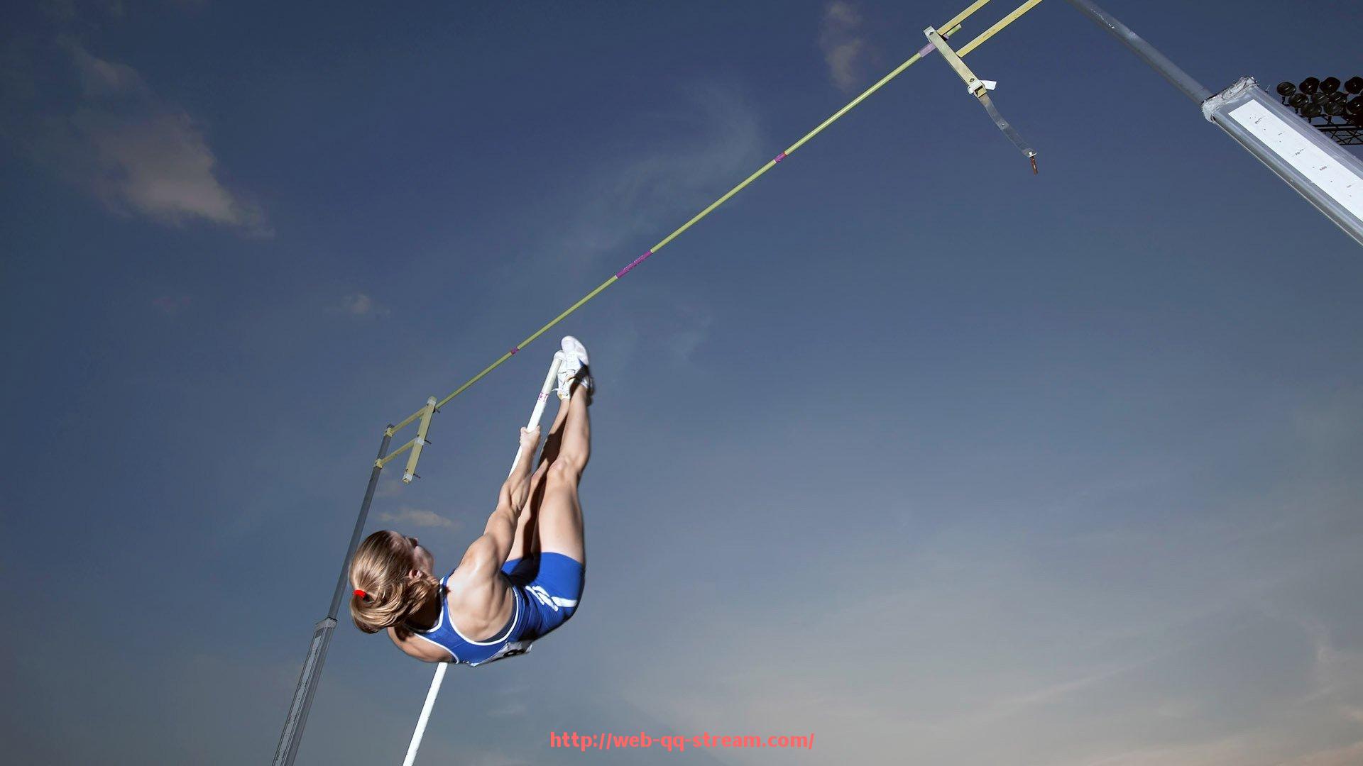 企鹅直播-历史上的致命一击：世俱杯长传得分战术案例与数据