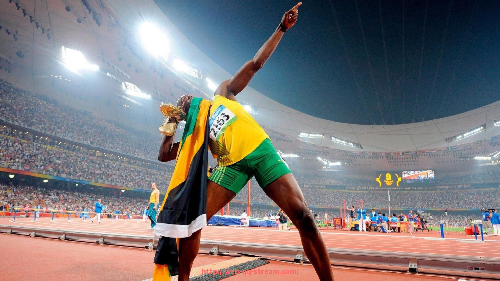 企鹅直播-如何保障各方权益：世俱杯赛事赞助的多维度措施