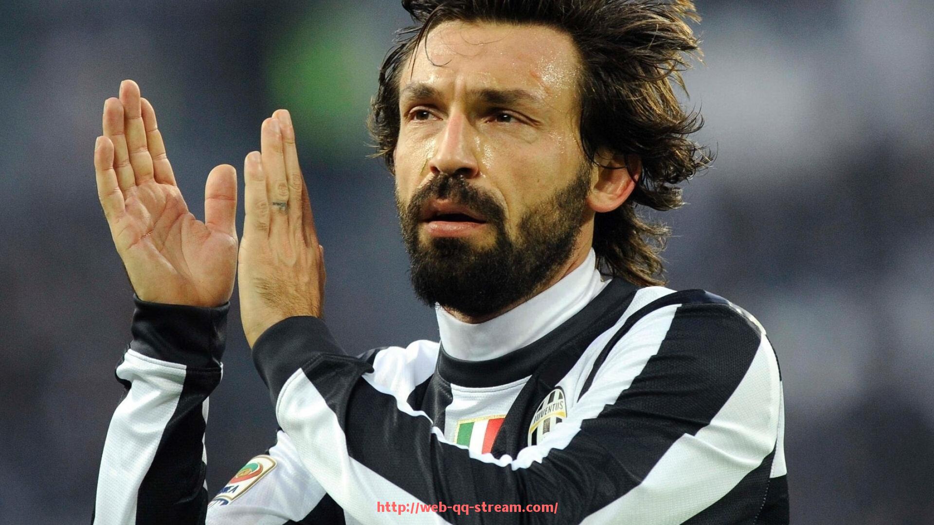 企鹅直播-安德森在CBA效力期间的最佳球队是哪支？