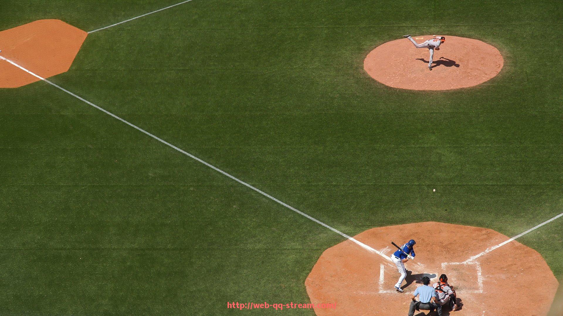 企鹅直播-家用简易健身器材推荐：适合家庭健身的小型设备