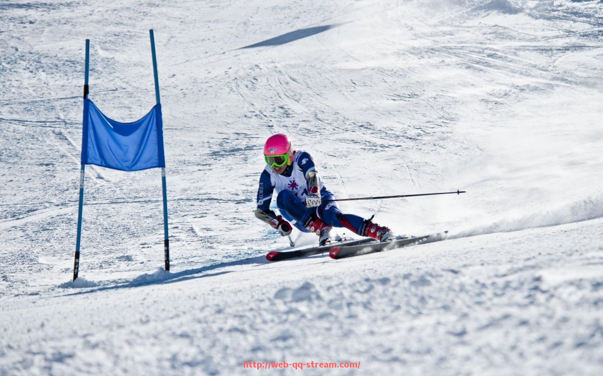 企鹅直播-曼城世俱杯亚洲转播平台及观看方式详解