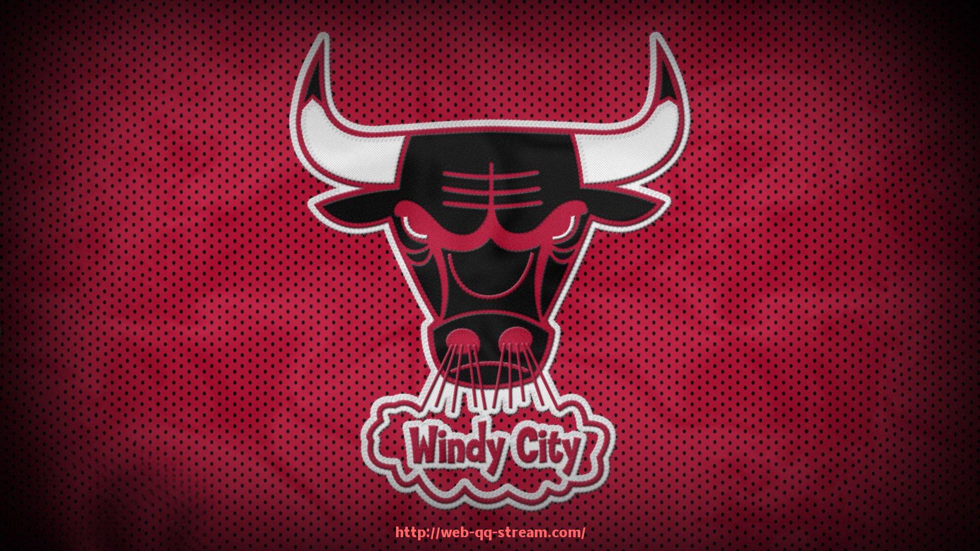 企鹅直播-欧冠女排六强赛程及比赛预测