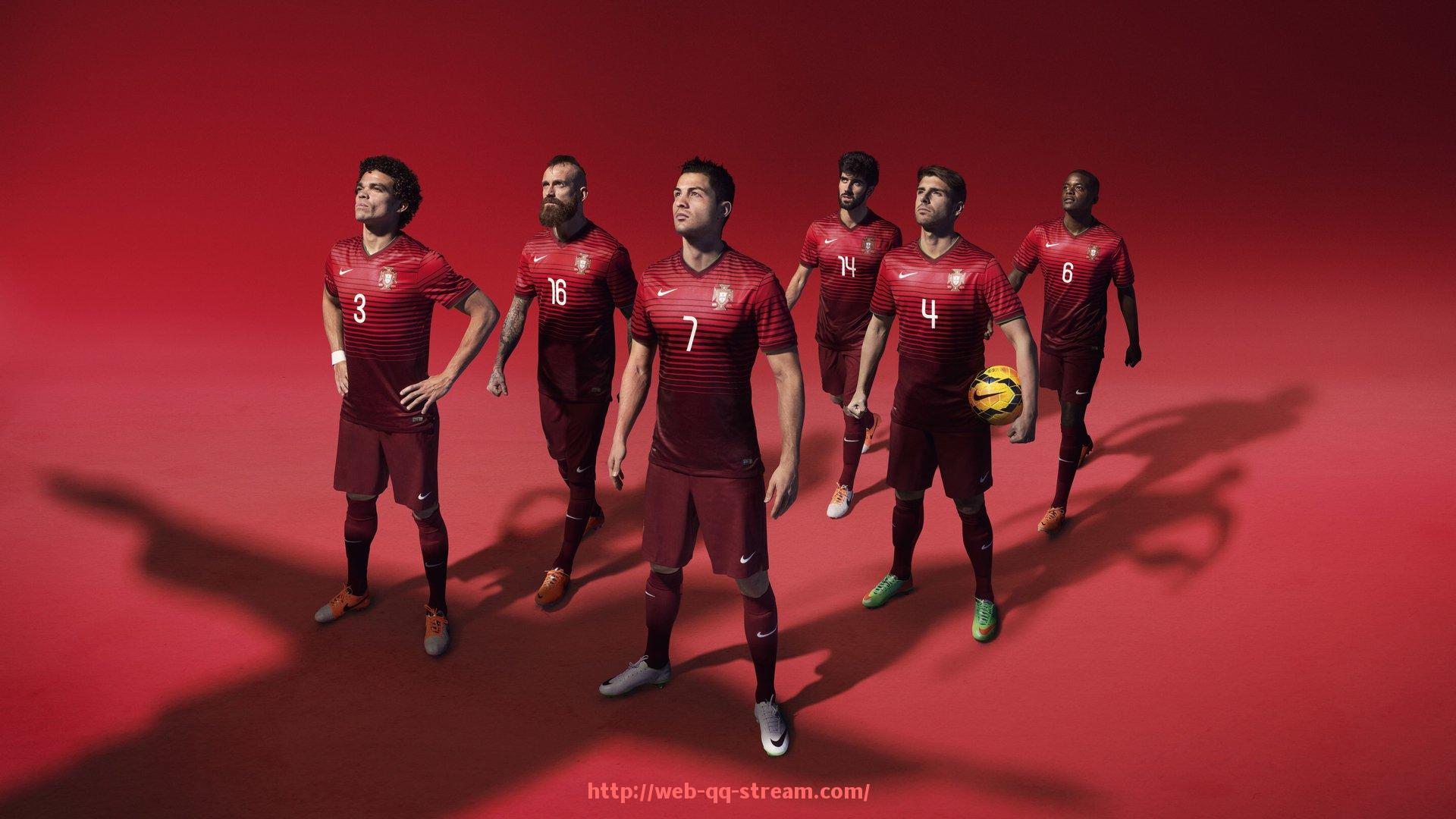 企鹅直播-法甲外援统计年报：出场时间、进球数据与位置分布