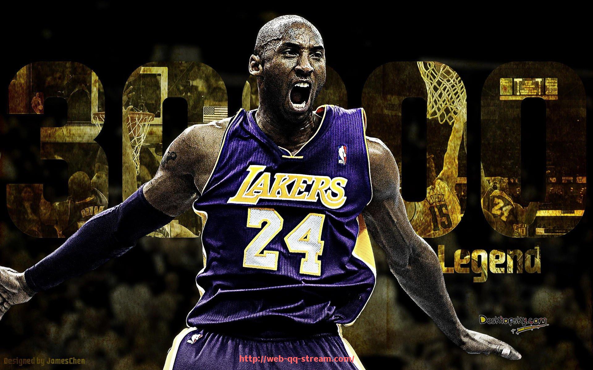 企鹅直播-法甲外援统计年报：出场时间、进球数据与位置分布