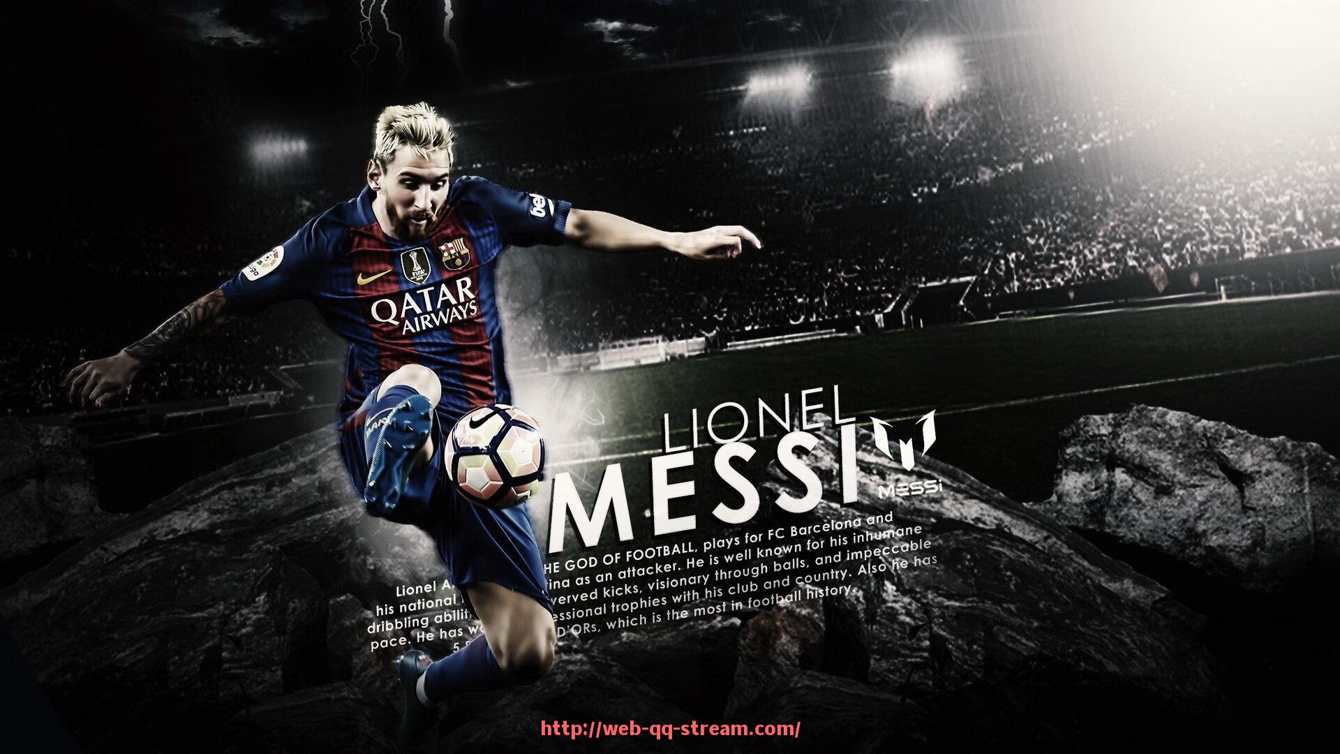 企鹅直播-法甲比赛走势分析及赛季形势预测