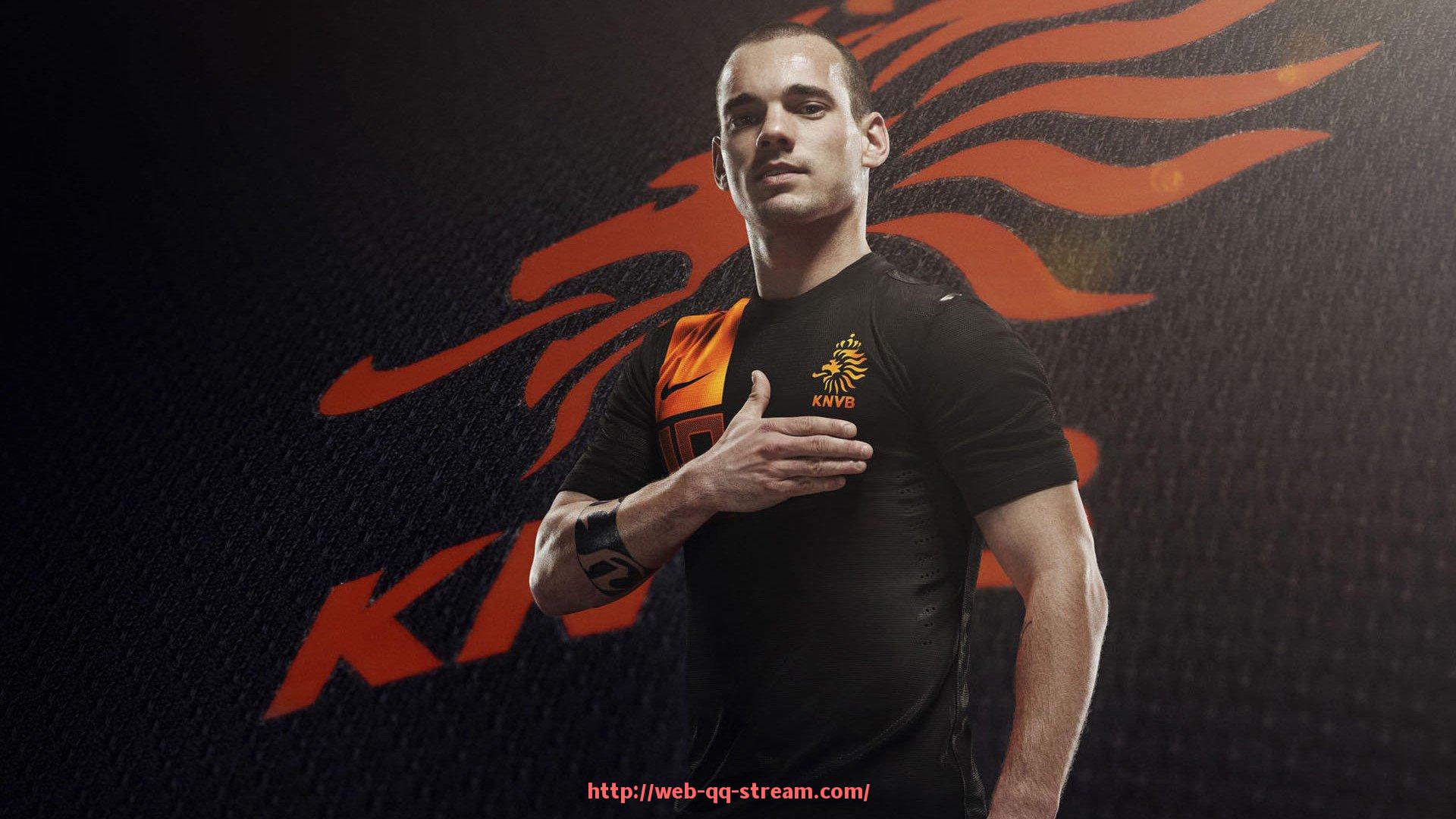 企鹅直播-深度解析世俱杯赞助品牌的整合营销活动策略