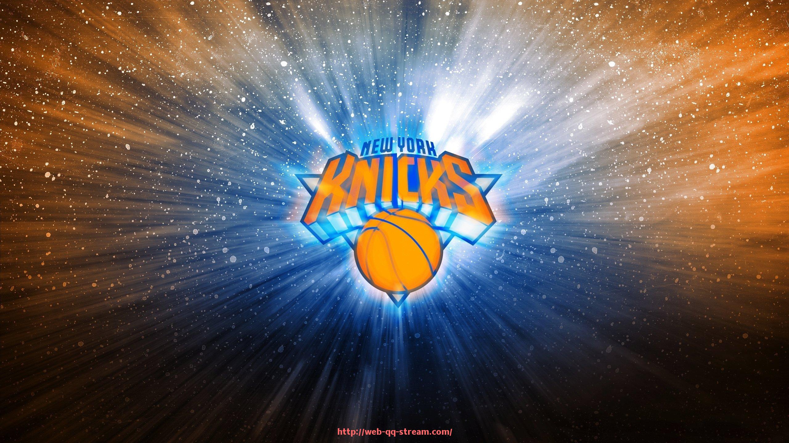 企鹅直播-火箭队与雷霆队季后赛录像及赛事分析