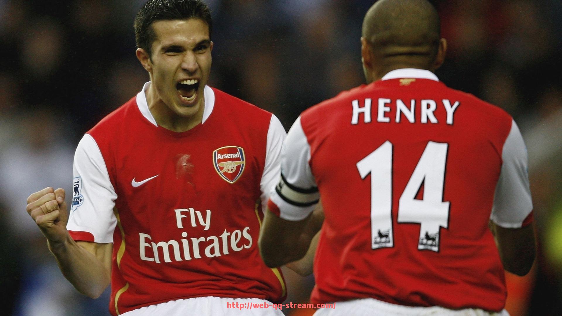 企鹅直播-火箭队历年来全部比赛视频资源大集合