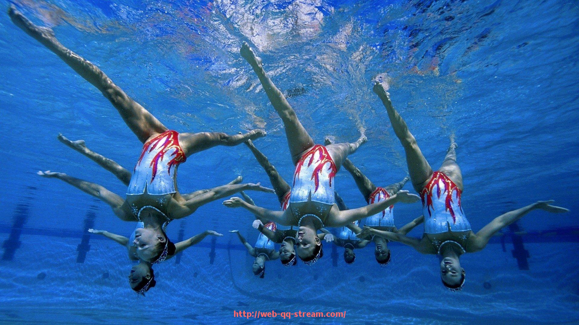 企鹅直播-火箭队老男孩球员队伍回顾及贡献总结