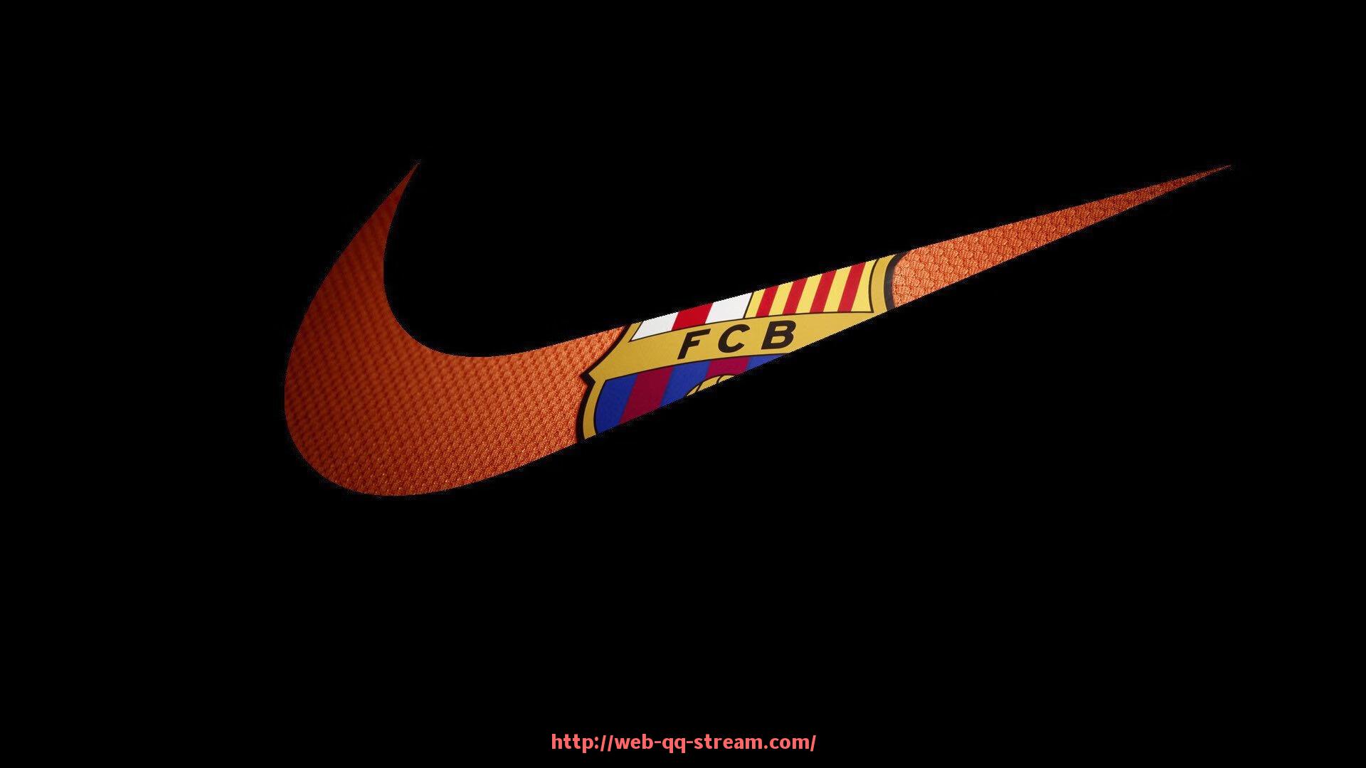 企鹅直播-英超球员进球奖金机制及实际收入揭秘