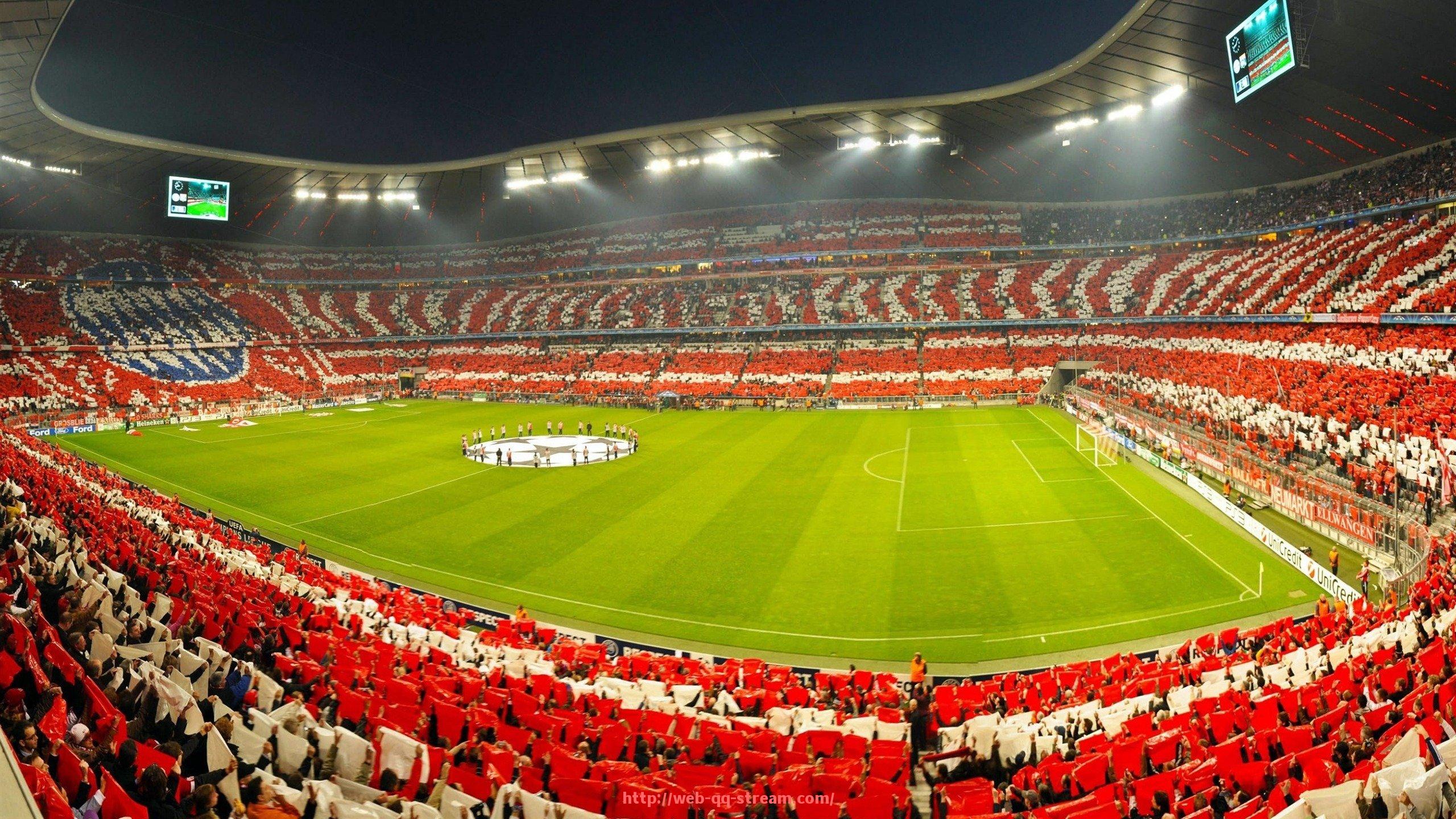 企鹅直播-遇到世俱杯账号异常登录提示怎么办？三步快速解决方案