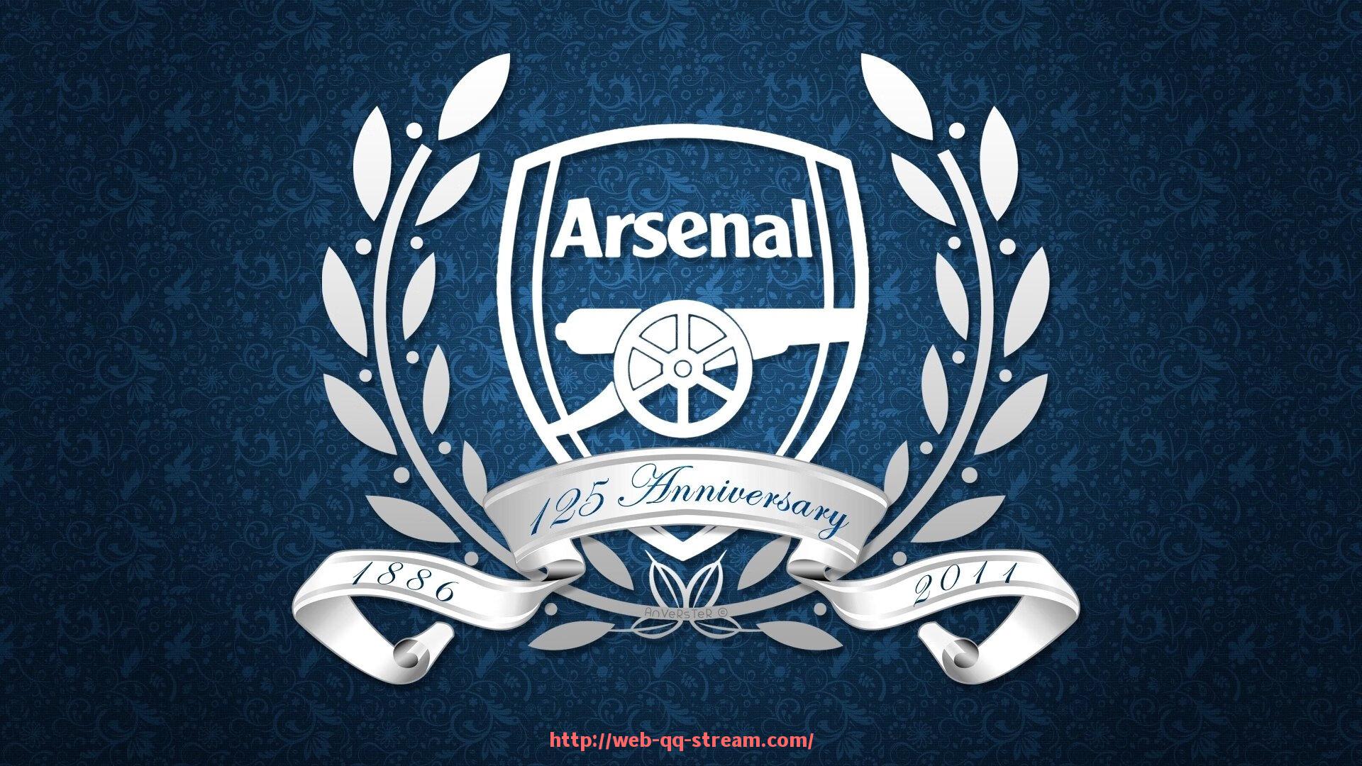 企鹅直播-面向世俱杯的绿色建筑推广情况与主办城市可持续发展进度