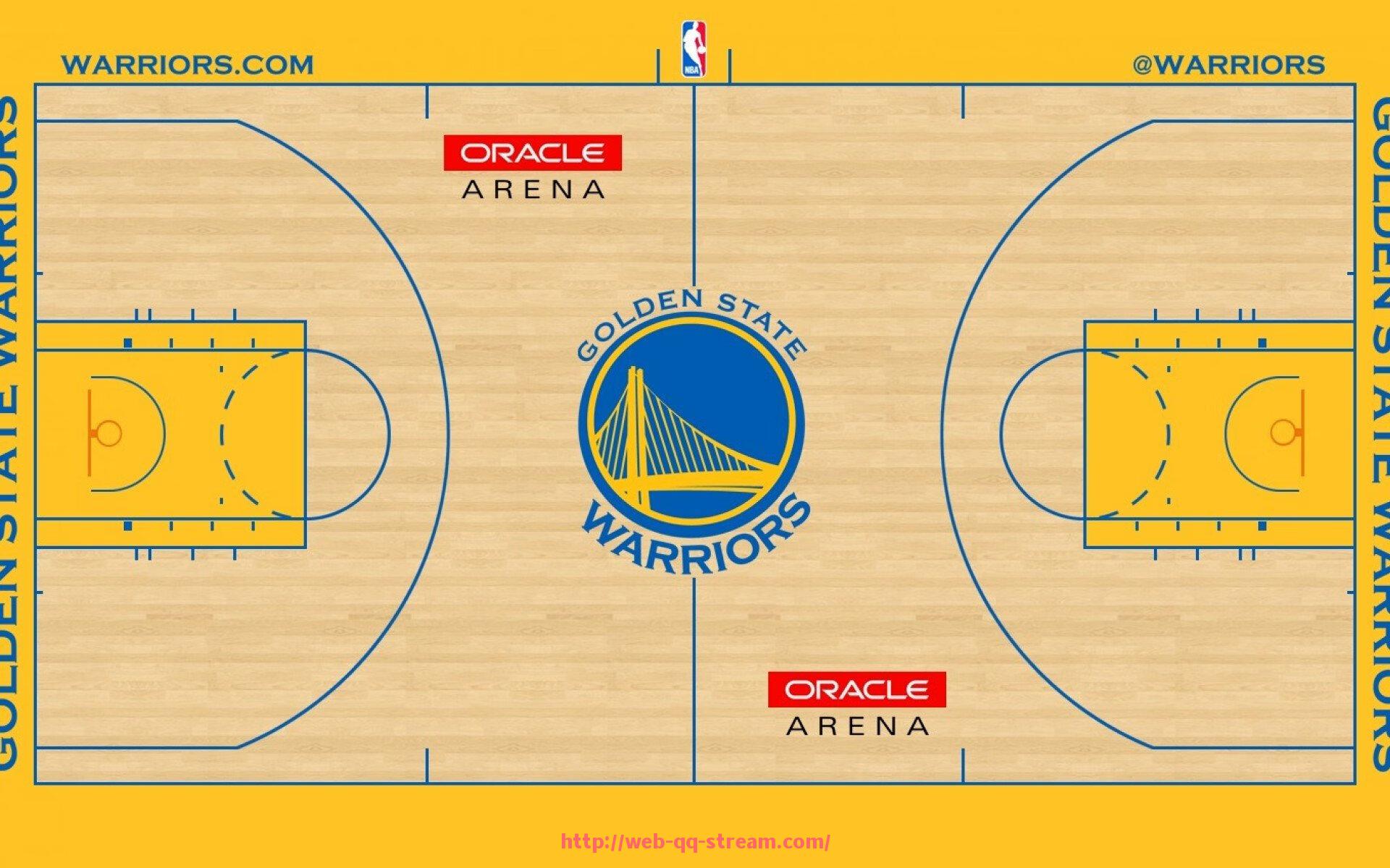 企鹅直播-马赛球迷自建的荣誉墙与情感文化传承
