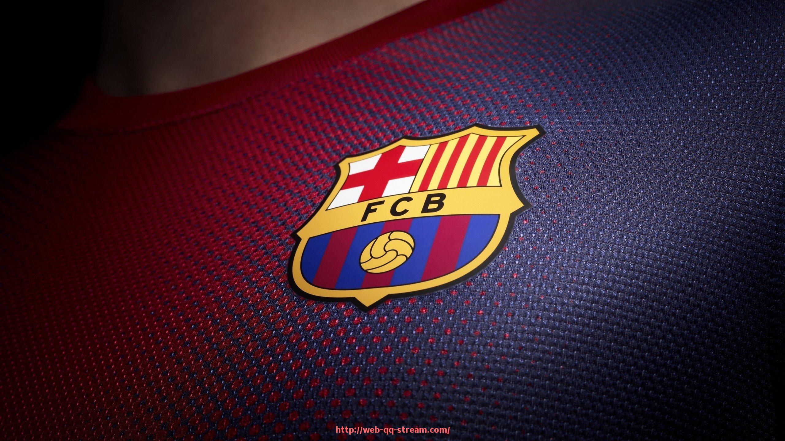 企鹅直播-十九局CBA球员结构及战略布局深度解析