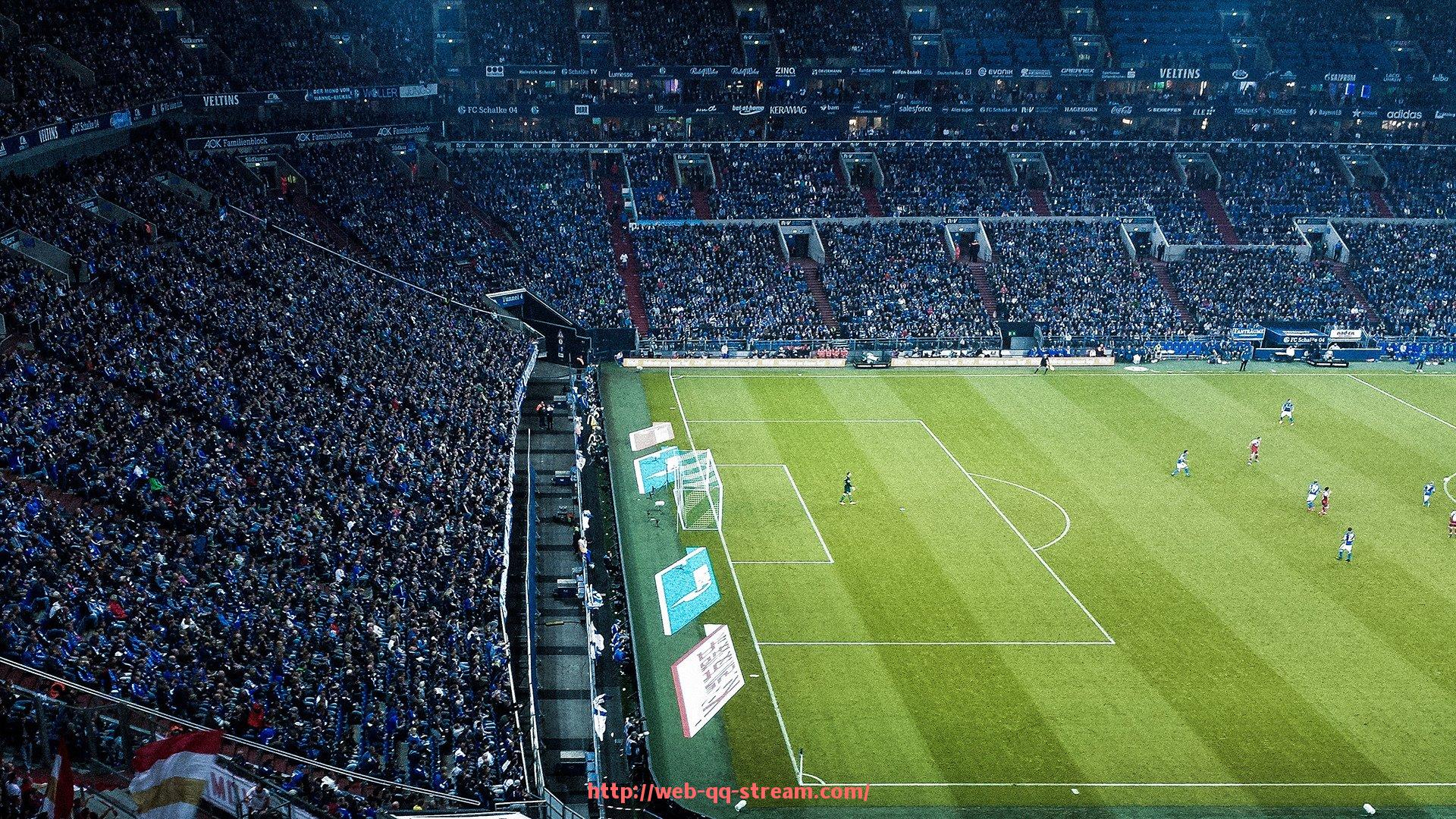 企鹅直播-央视什么时候开始直播西甲？历史与现况盘点