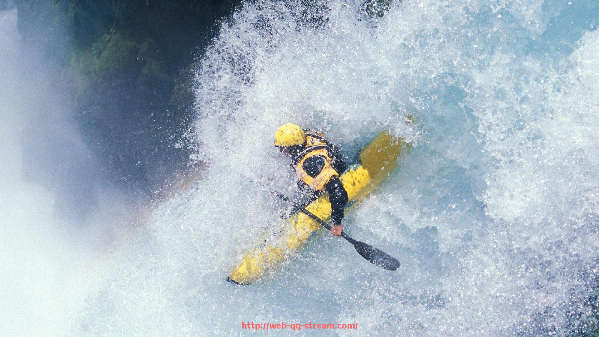 企鹅直播-日照地区室外健身器材销售渠道与推荐产品