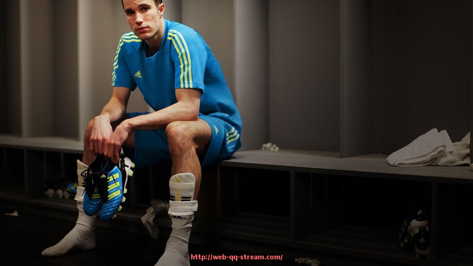 企鹅直播-欧冠比赛视频集锦：巴萨的巅峰时刻