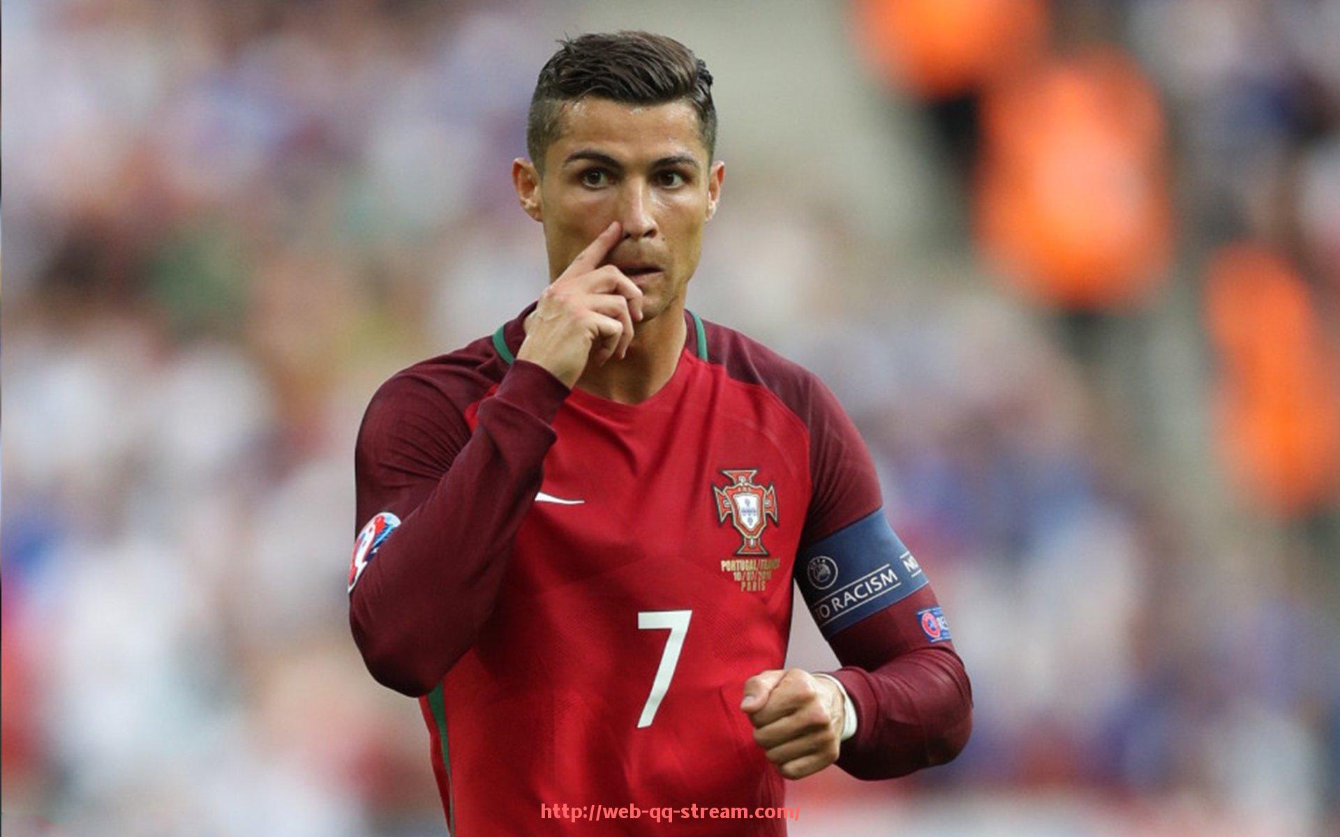 企鹅直播-欧冠比赛视频集锦：巴萨的巅峰时刻